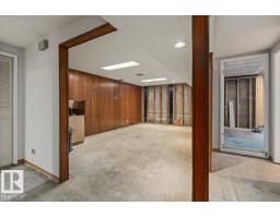 3607 106a St Nw, Edmonton, AB T6J1A7 Photo 27