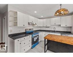 3607 106a St Nw, Edmonton, AB T6J1A7 Photo 17