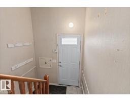 3607 106a St Nw, Edmonton, AB T6J1A7 Photo 18
