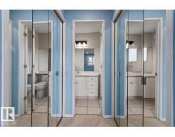 3607 106a St Nw, Edmonton, AB T6J1A7 Photo 25