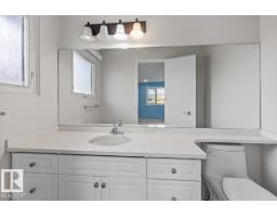 3607 106a St Nw, Edmonton, AB T6J1A7 Photo 26