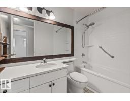 3607 106a St Nw, Edmonton, AB T6J1A7 Photo 19