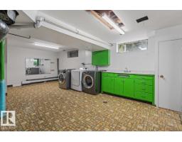 3607 106a St Nw, Edmonton, AB T6J1A7 Photo 32