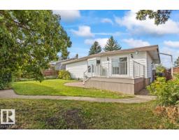 3607 106a St Nw, Edmonton, AB T6J1A7 Photo 38