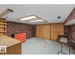 3607 106a St Nw, Edmonton, AB T6J1A7 Photo 31