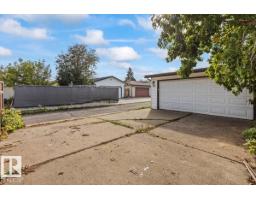 3607 106a St Nw, Edmonton, AB T6J1A7 Photo 39