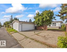 3607 106a St Nw, Edmonton, AB T6J1A7 Photo 40