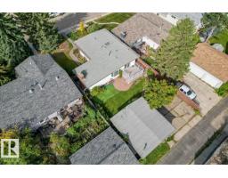 3607 106a St Nw, Edmonton, AB T6J1A7 Photo 42