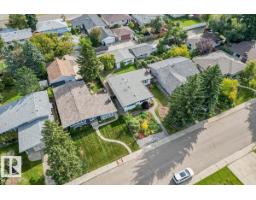 3607 106a St Nw, Edmonton, AB T6J1A7 Photo 44