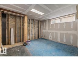 3607 106a St Nw, Edmonton, AB T6J1A7 Photo 30