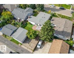 3607 106a St Nw, Edmonton, AB T6J1A7 Photo 41