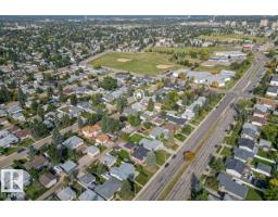 3607 106a St Nw, Edmonton, AB T6J1A7 Photo 47