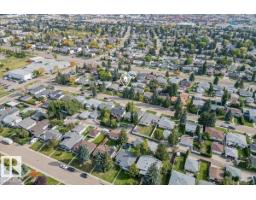 3607 106a St Nw, Edmonton, AB T6J1A7 Photo 50