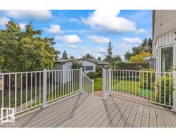 3607 106a St Nw, Edmonton, AB T6J1A7 Photo 33