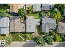 3607 106a St Nw, Edmonton, AB T6J1A7 Photo 43