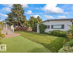 3607 106a St Nw, Edmonton, AB T6J1A7 Photo 36