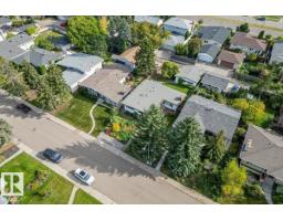 3607 106a St Nw, Edmonton, AB T6J1A7 Photo 45