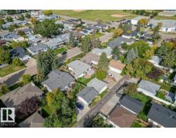 3607 106a St Nw, Edmonton, AB T6J1A7 Photo 46