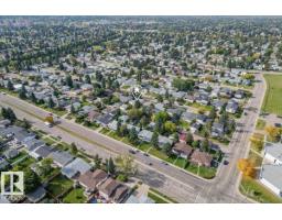 3607 106a St Nw, Edmonton, AB T6J1A7 Photo 48