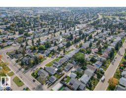 3607 106a St Nw, Edmonton, AB T6J1A7 Photo 49