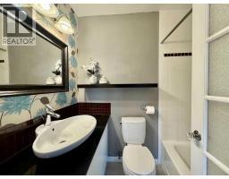 314, 808 Royal Avenue SW - photo 10