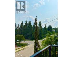 314, 808 Royal Avenue SW - photo 16