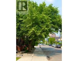314, 808 Royal Avenue SW - photo 22