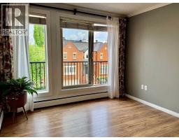 314, 808 Royal Avenue SW - photo 4