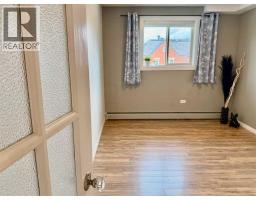 314, 808 Royal Avenue SW - photo 9