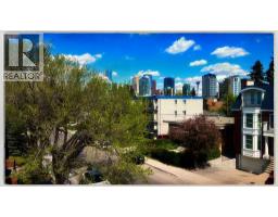 314, 808 Royal Avenue SW - photo 13