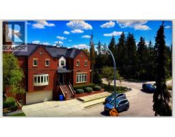 314, 808 Royal Avenue SW - photo 14