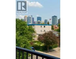314, 808 Royal Avenue SW - photo 15