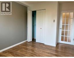 314, 808 Royal Avenue SW - photo 8