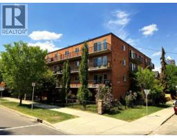 314, 808 Royal Avenue SW - photo 1