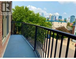 314, 808 Royal Avenue SW - photo 18