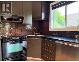 314, 808 Royal Avenue SW - photo 5