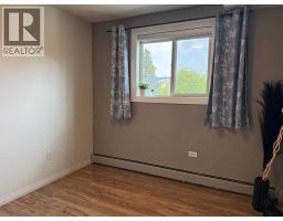 314, 808 Royal Avenue SW - photo 7