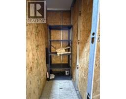 314, 808 Royal Avenue SW - photo 19