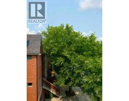 314, 808 Royal Avenue SW - photo 17