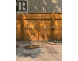 314, 808 Royal Avenue SW - photo 20