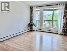 314, 808 Royal Avenue SW - photo 3