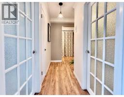 314, 808 Royal Avenue SW - photo 12