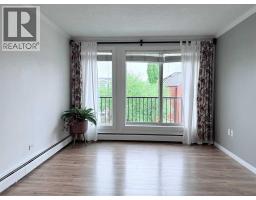 314, 808 Royal Avenue SW - photo 6
