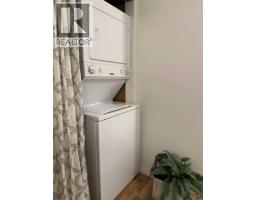 314, 808 Royal Avenue SW - photo 11