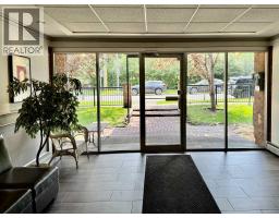 314, 808 Royal Avenue SW - photo 23