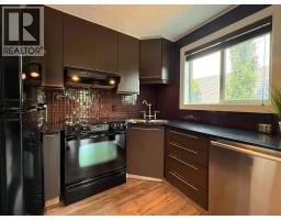 314, 808 Royal Avenue SW - photo 2