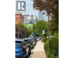 314, 808 Royal Avenue SW - photo 21