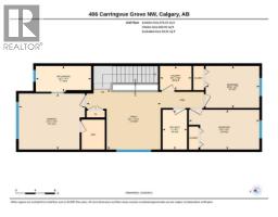 406 Carringvue Grove NW - photo 35