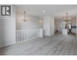 406 Carringvue Grove NW - photo 5