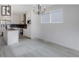 406 Carringvue Grove NW - photo 6